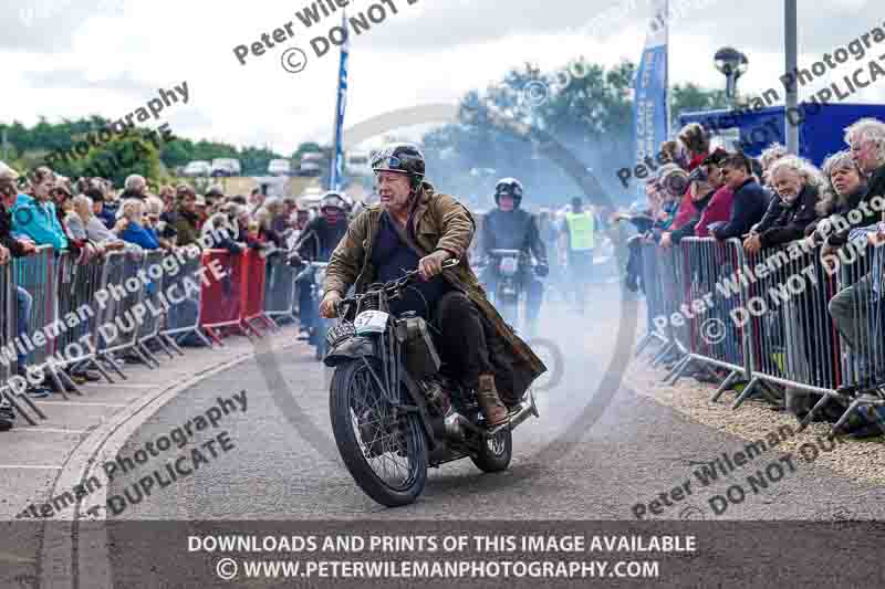 Vintage motorcycle club;eventdigitalimages;no limits trackdays;peter wileman photography;vintage motocycles;vmcc banbury run photographs